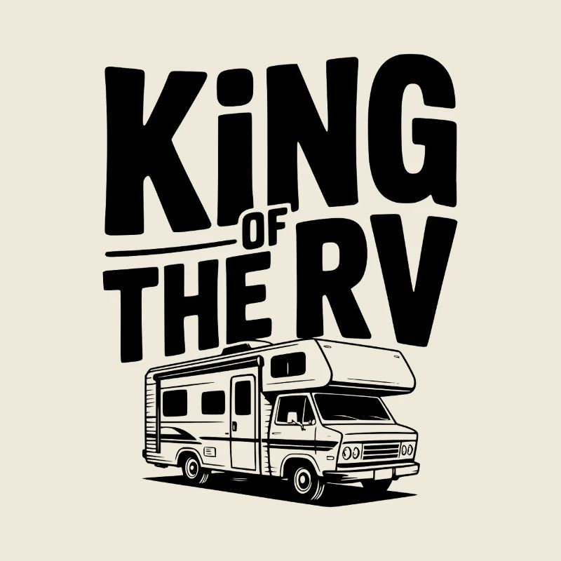König der Wohnmobile