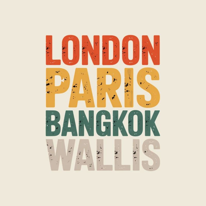 Wallis