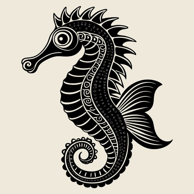 Hippocampe