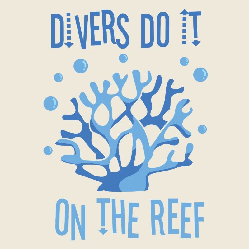 Diving Diver Snorkeling Recreational Diver