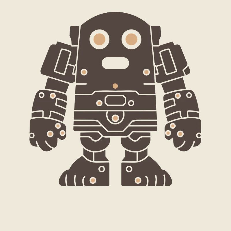 Golem
