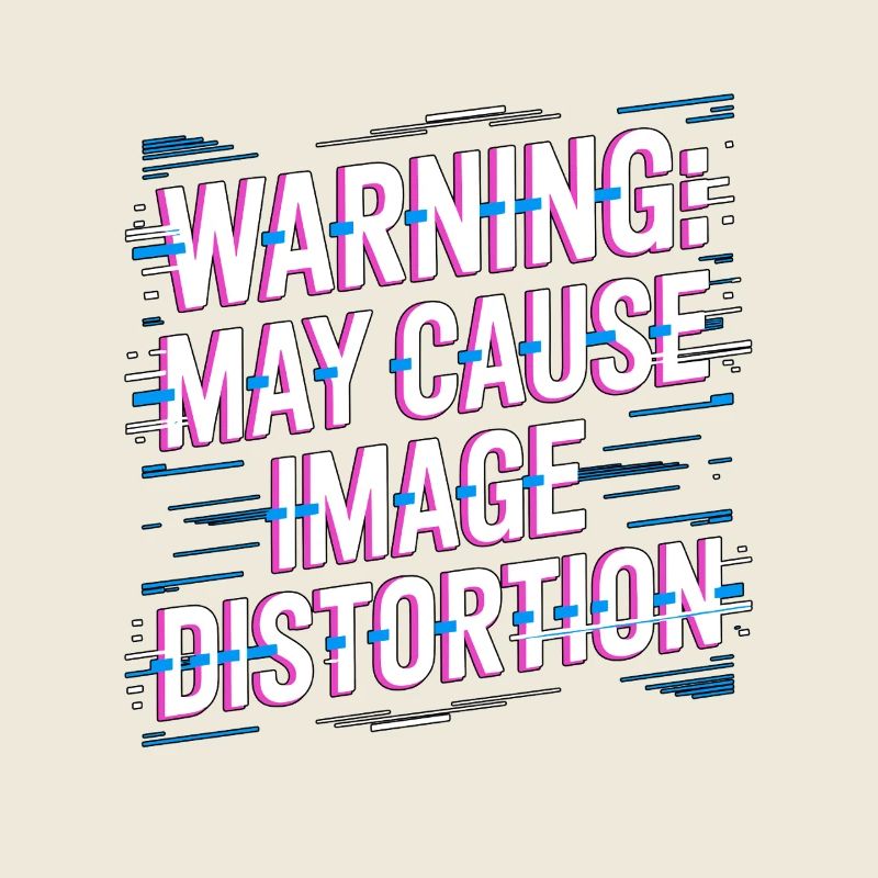 MRI Tech Warning May Cause Image Radiographer