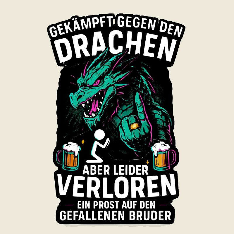 JGA Team Bräutigam