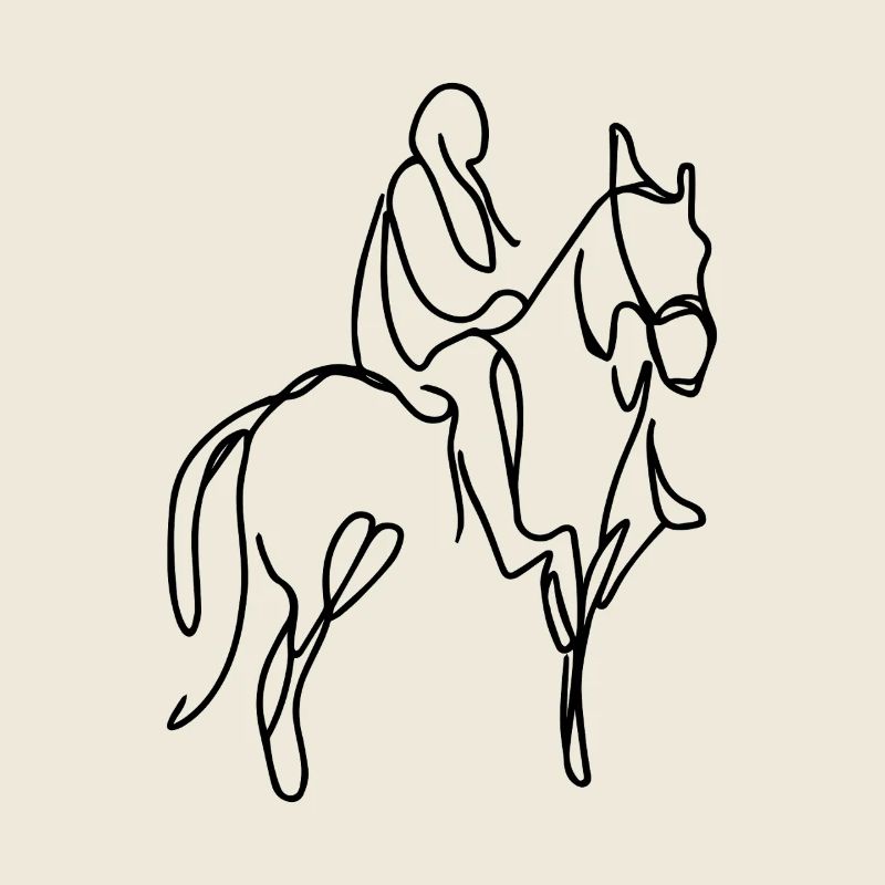 Tab Drawing