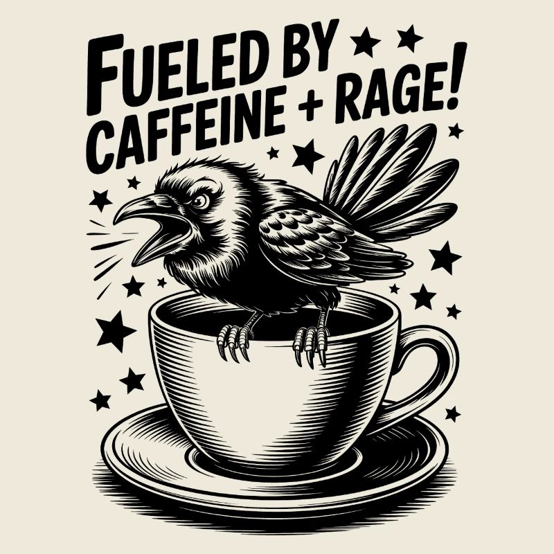 Kaffee Sprüche Koffein Lustiges Kaffee Geschenk