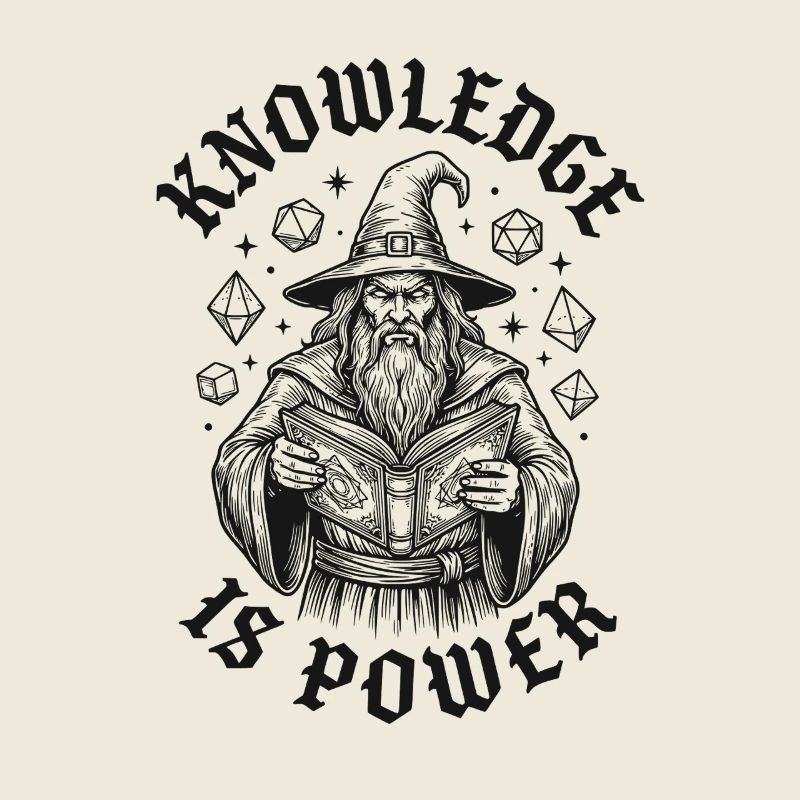 Magie Temps Échoué pour le Sorcier Principal Fantasy Meme