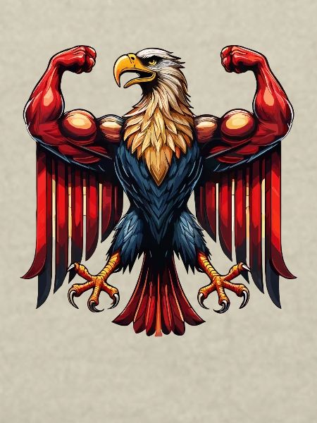 Aigle