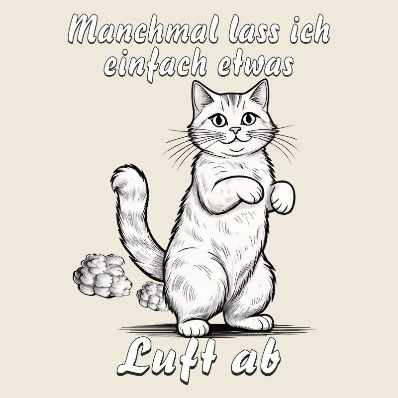 CAT a laissé échapper l’antenne