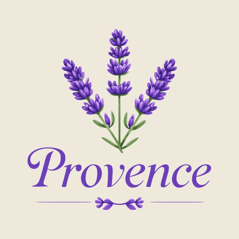 provence_lavance