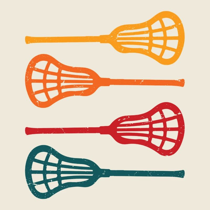 Lacrosse Stick Lacrosse