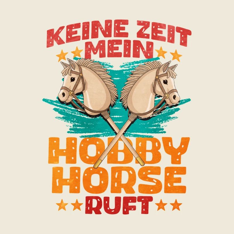 42 Pas le temps Mon cheval de bataille m’appelle