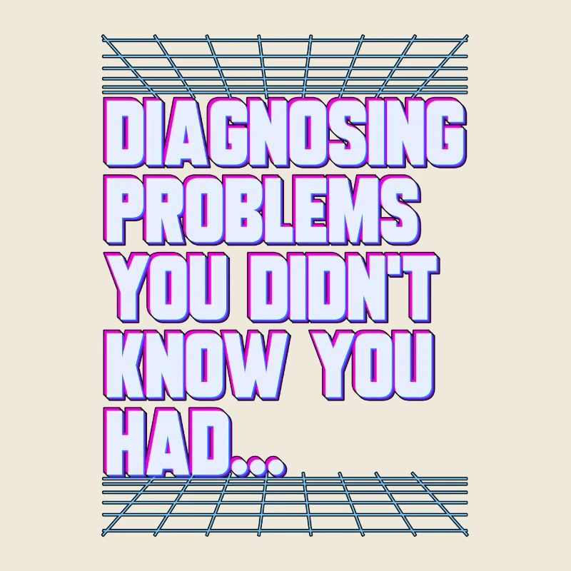 Nurse Practitioner Diagnosing Problems Nursing