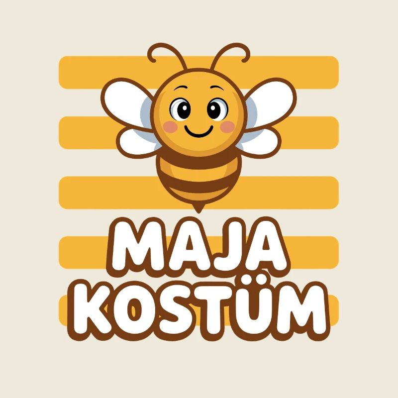Costume d’abeille des apiculteurs