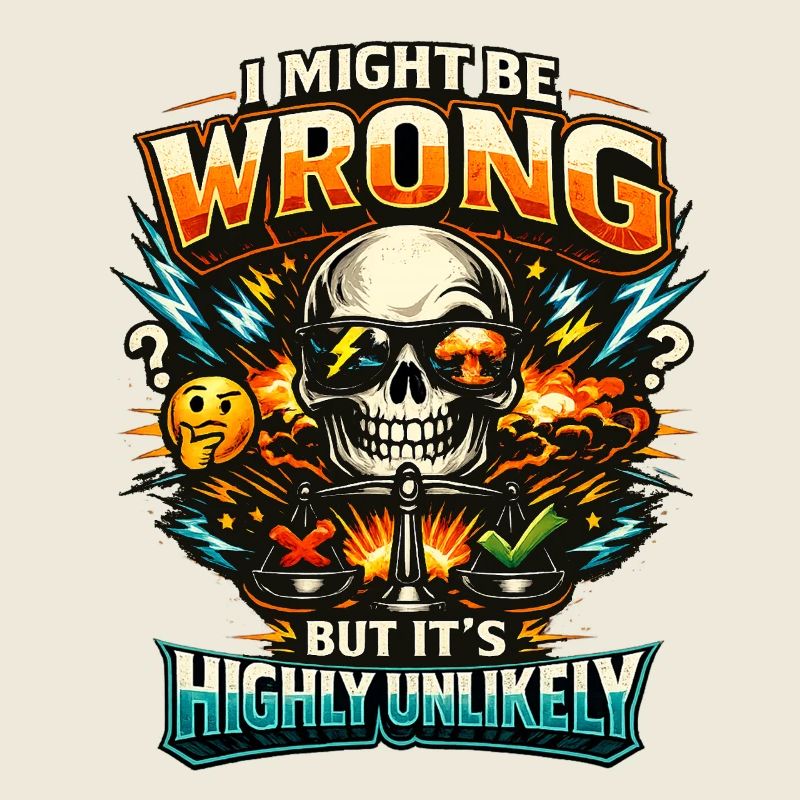 I might be wrong but its highly unlikely