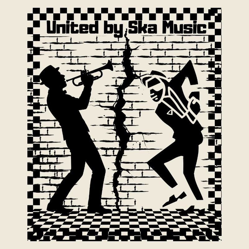 Musique ska