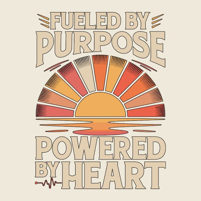 Oncology Nurse Fueled By Purpose Oncology Nursing