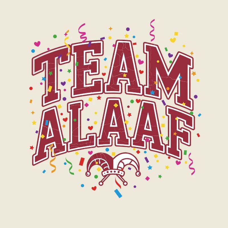Team Alaaf Köln
