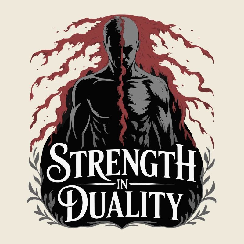 Strength in Quality
