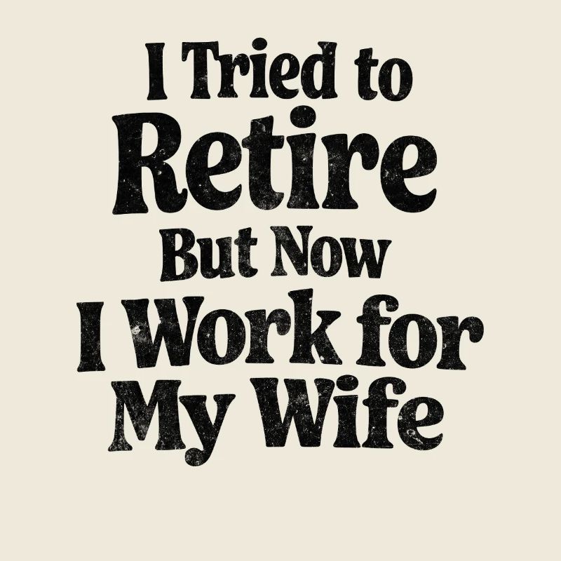 Funny Renten Design