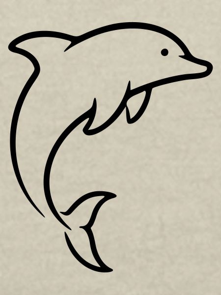 Delfin