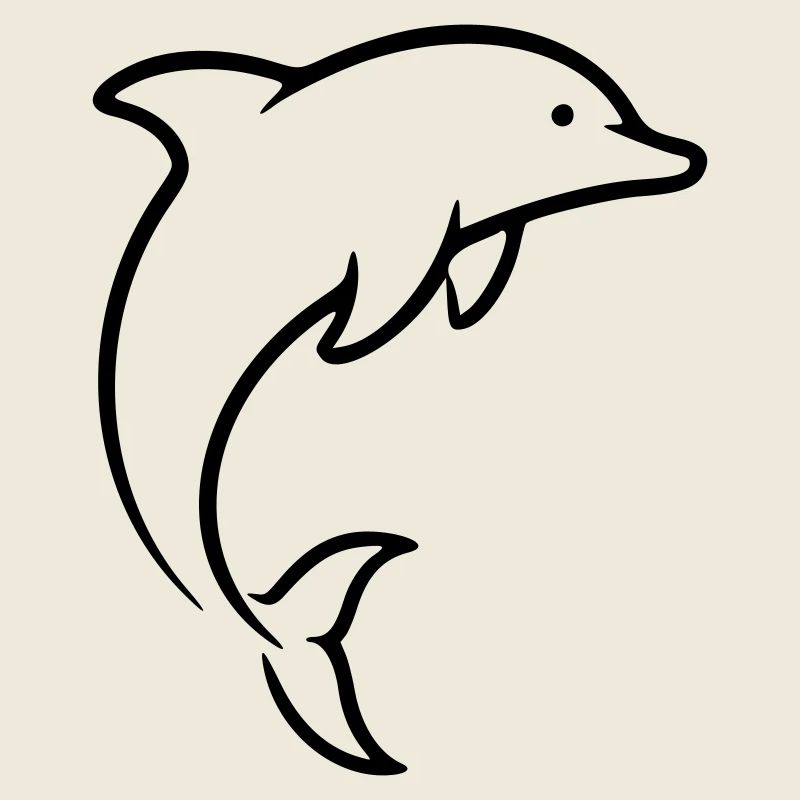 Delfin