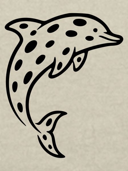 Delfin