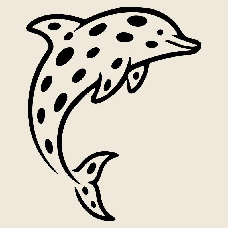 Delfin