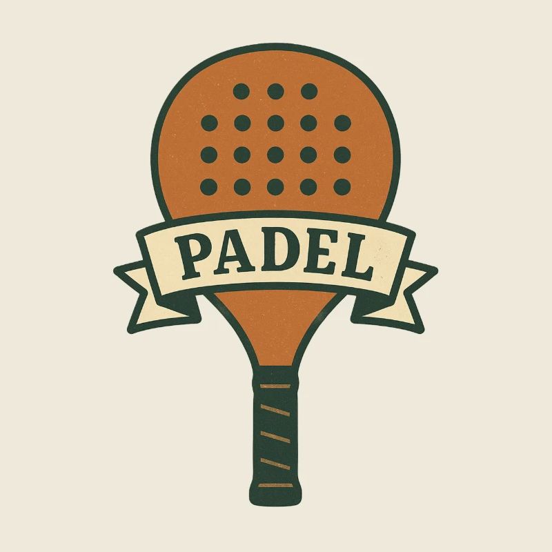 raq