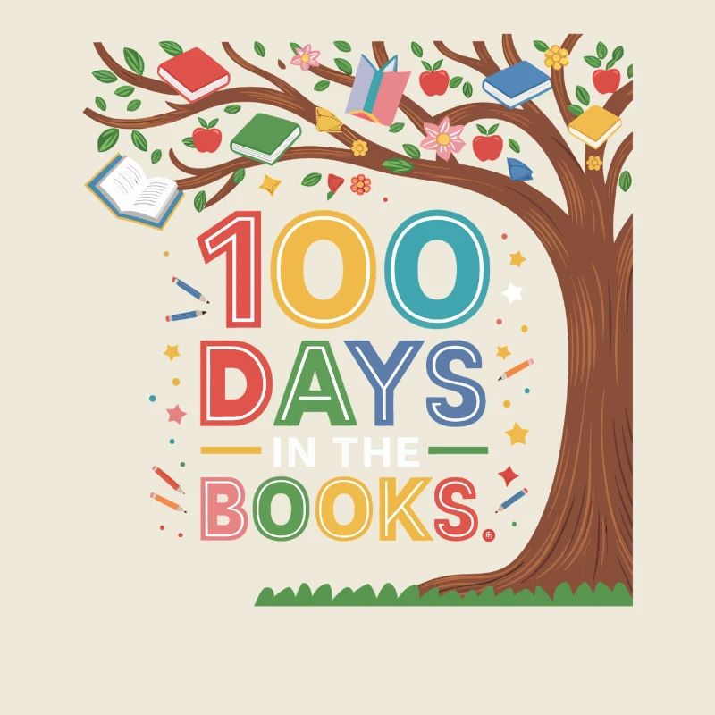 100 jours dans le Buchwald