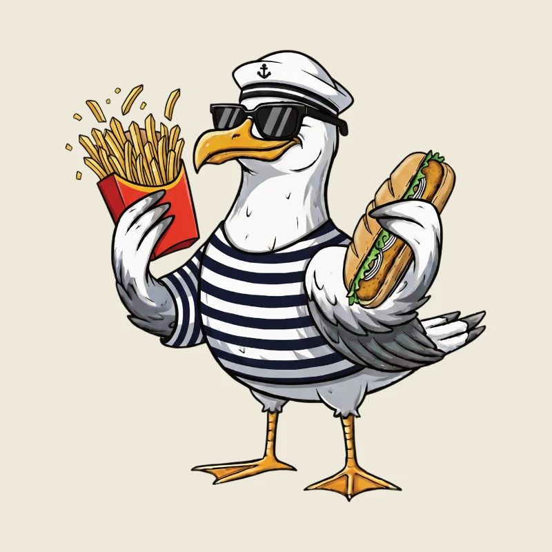 Boulderer Colorsplash Boulder Bouldern