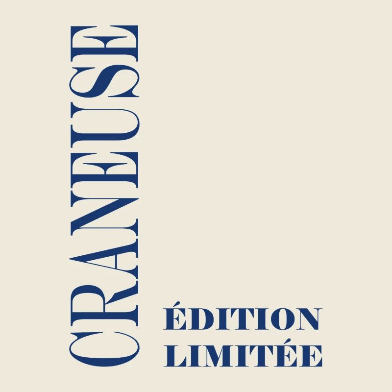 craneuse