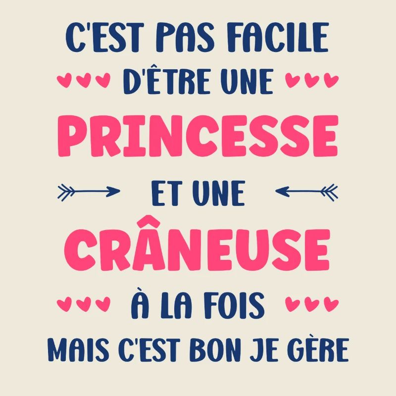 craneuse