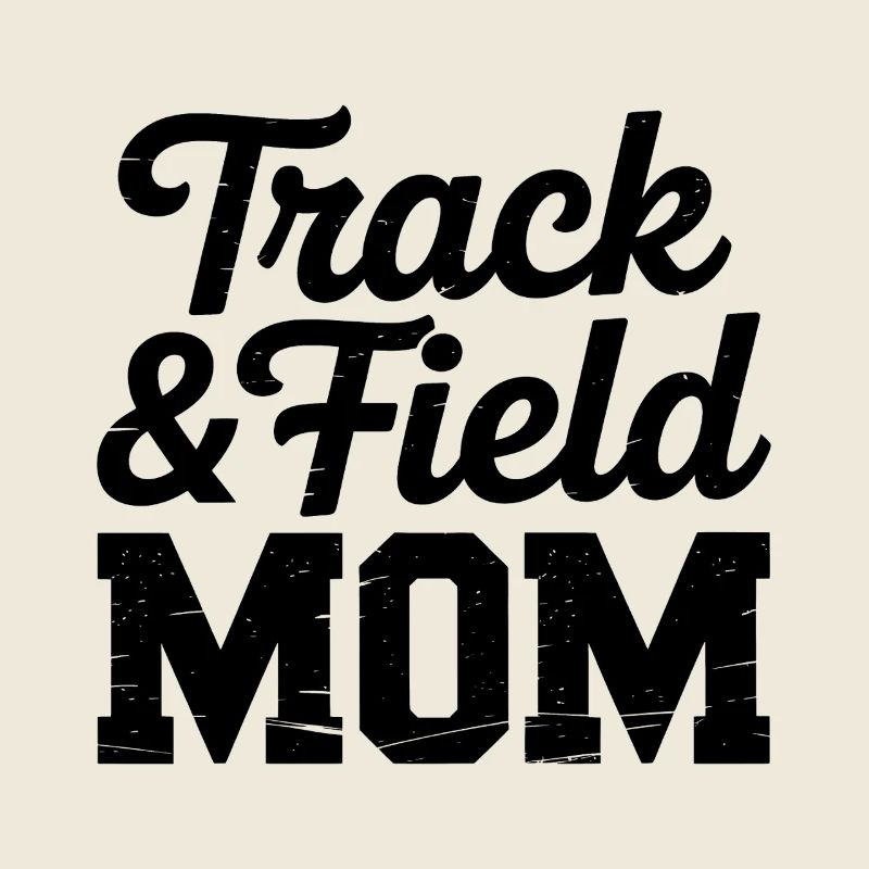 Athletics Sayings Athletics Gift