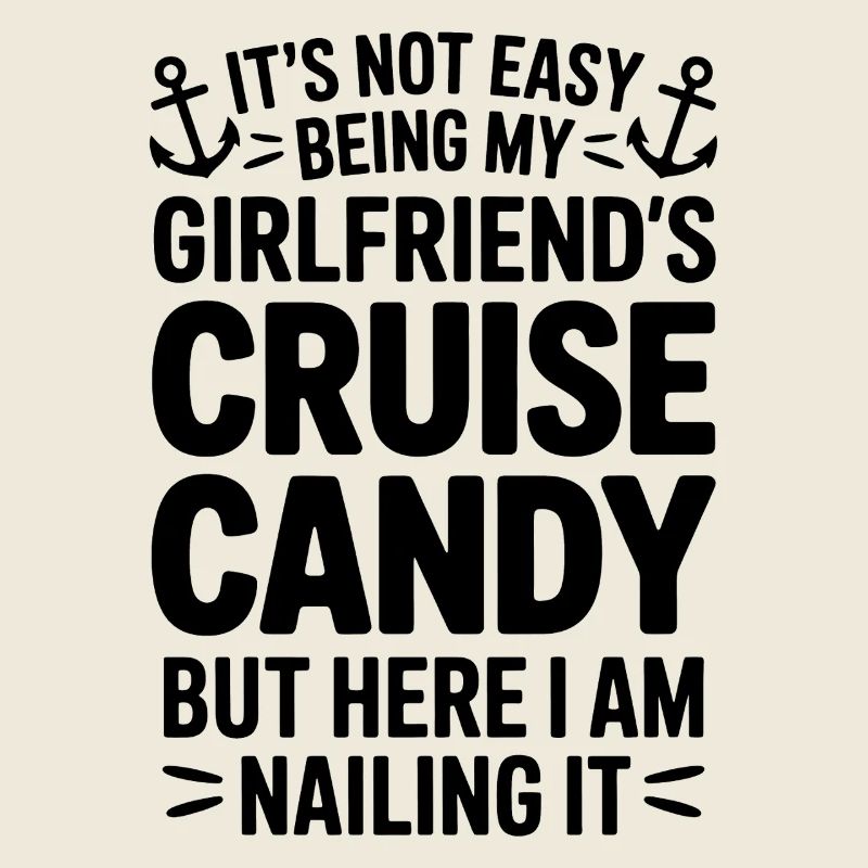 Girlfriend Sayings Girlfriend Funny Girlfriend Gift