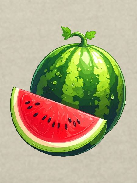 Watermelon