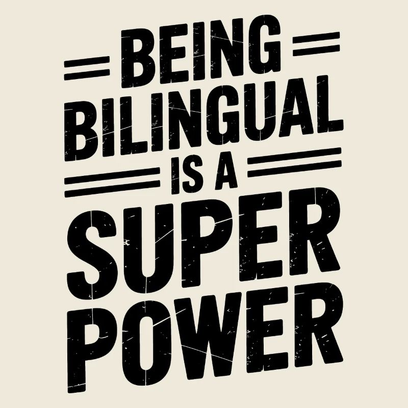 Foreign Language Sayings Funny Foreign Language Gift
