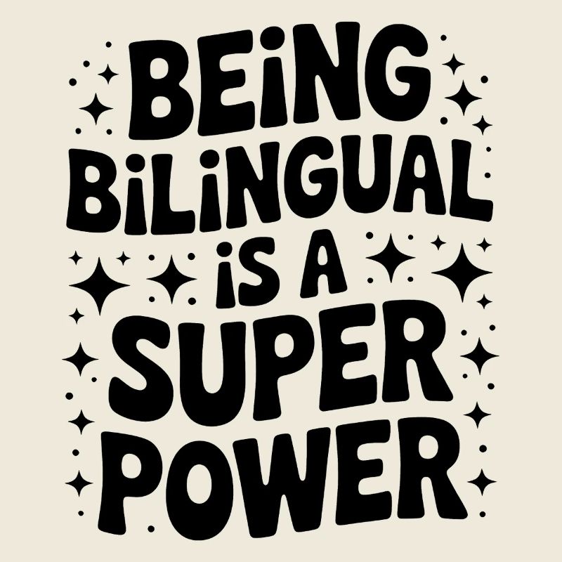 Foreign Language Sayings Funny Foreign Language Gift