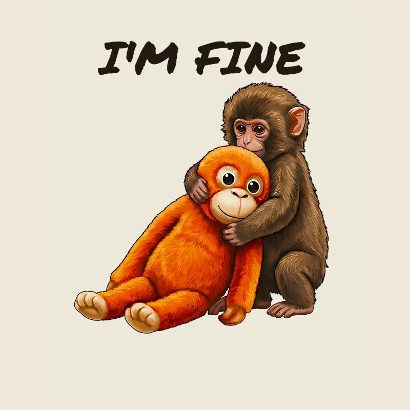 Baby Monkey Punch Meme
