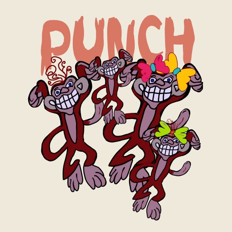 Punch