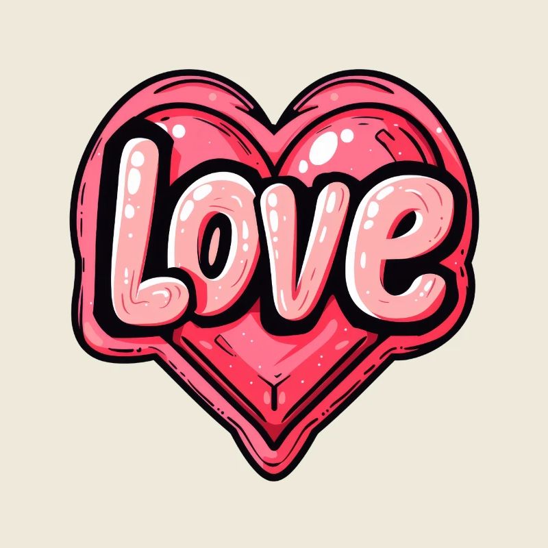 Amour