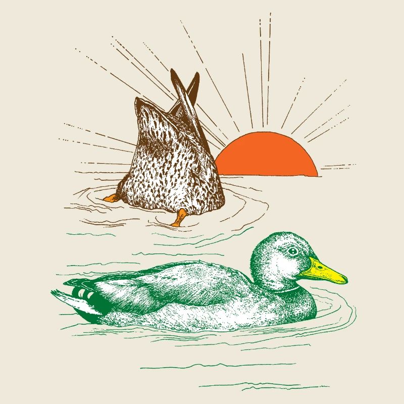 MALLARDS