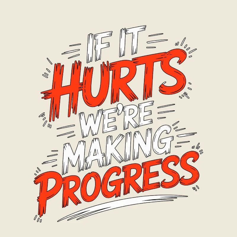 Hand Therapist If It Hurts We're Physiotherapist