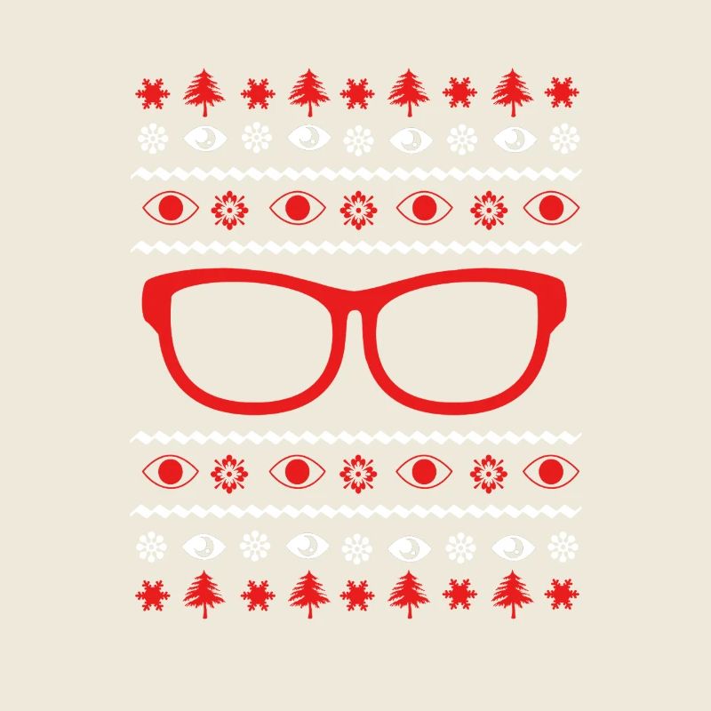 Optik Optiker Augenarzt