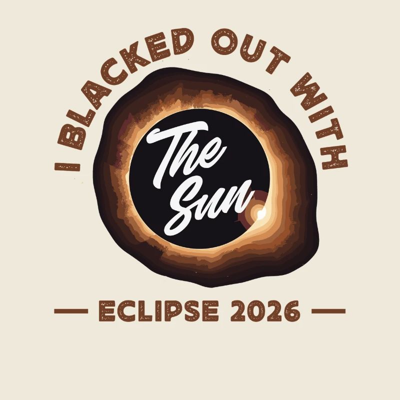Éclipse solaire 2026, 12 août