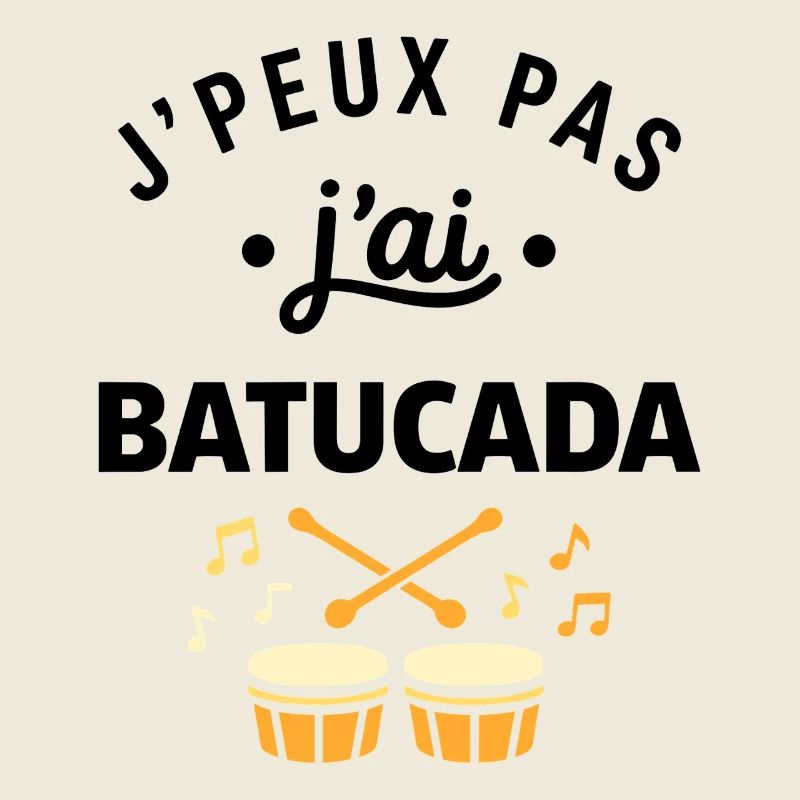 batucada