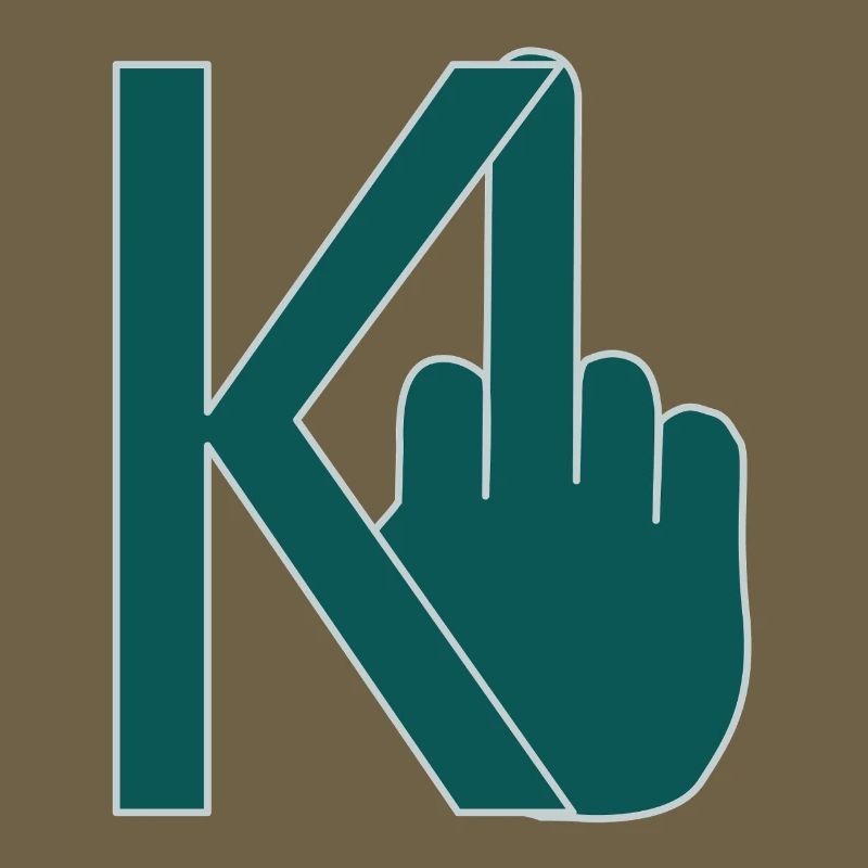 KI