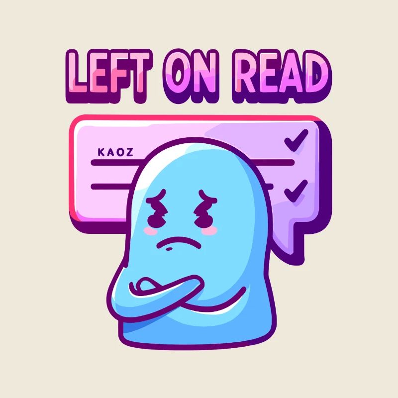 Links bei Lesen Stimmungsgeist