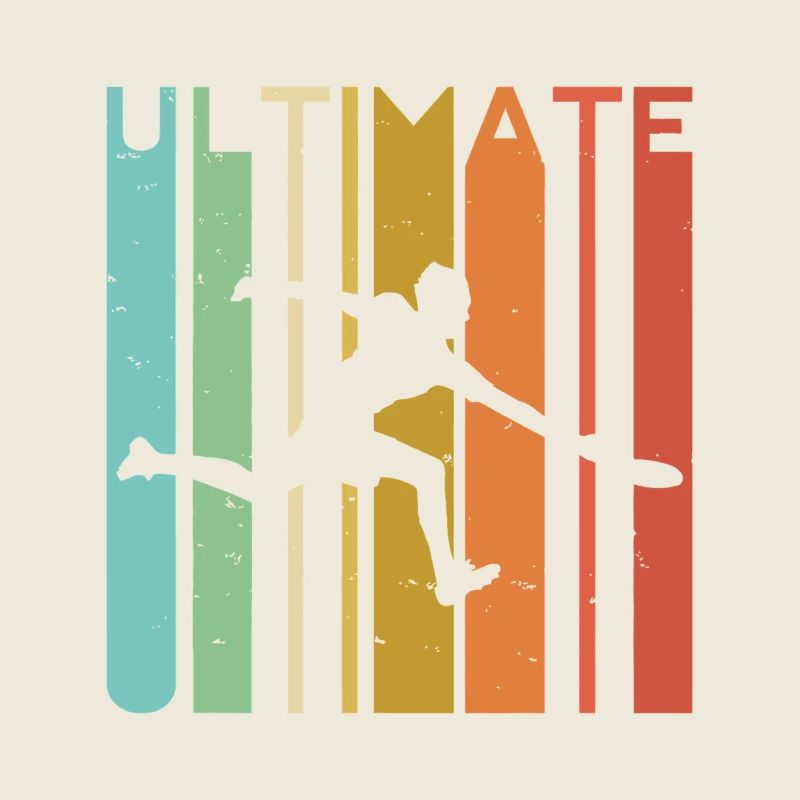 Acrobate arc-en-ciel ultime