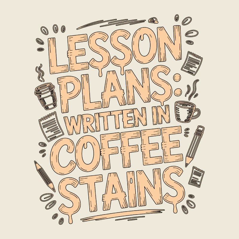 Elementary Teacher Lesson Plans Primary Teacher