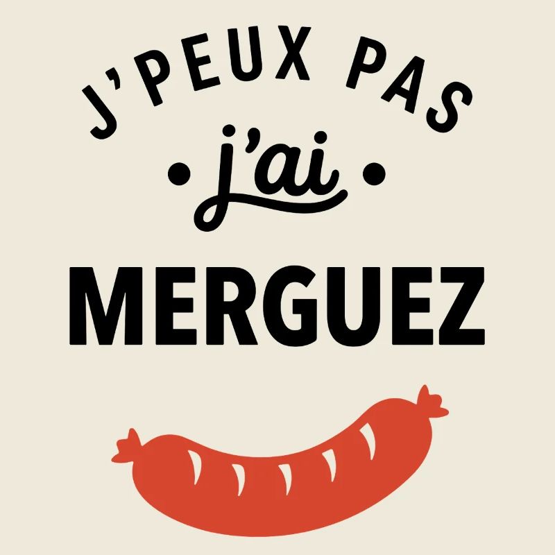merguez